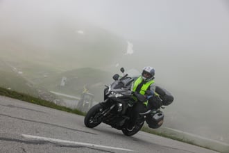 image cba66314-f3ee-4506-3aff-ded5ce283000