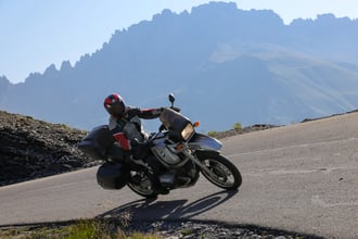 VAL_0014_10072026.jpg