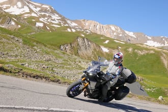 VAL_0134_17062026.jpg