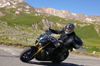 VAL_0247_23062026.jpg