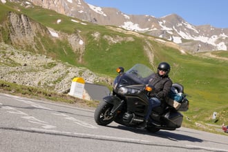 VAL_0429_20062026.jpg