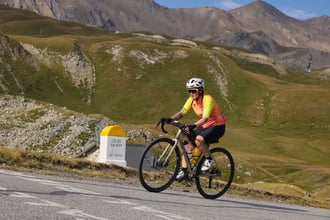 VAL_0095_16082026.jpg