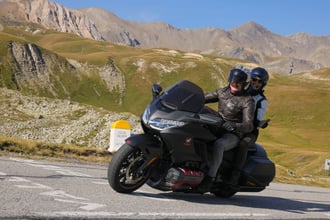 VAL_0092_15082026.jpg