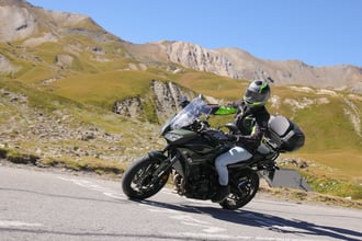 VAL_0235_19082026.jpg