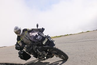 VAL_0156_17092026.jpg