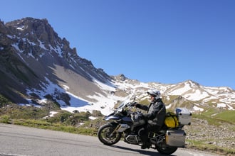 VAL_0026_12062026.jpg