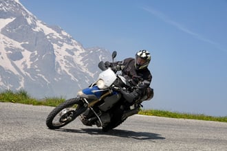 JPC_0149_090625.jpg