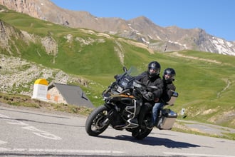 VAL_0108_02072026.jpg