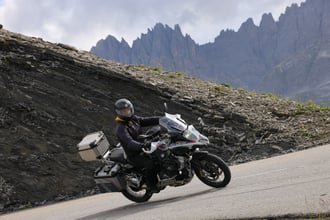 VAL_0014_01072026.jpg