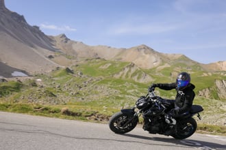 VAL_0037_13072026.jpg