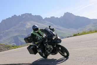 VAL_0262_22062026.jpg