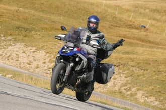 VAL_0007_25092026.jpg