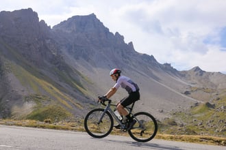 VAL_0467_10082026.jpg