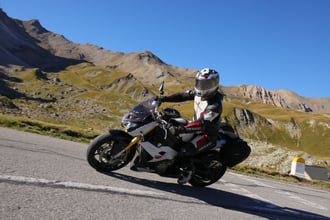 VAL_0042_30082026-2.jpg