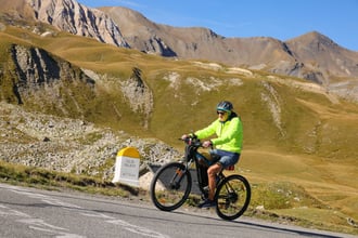 VAL_0113_06092026.jpg