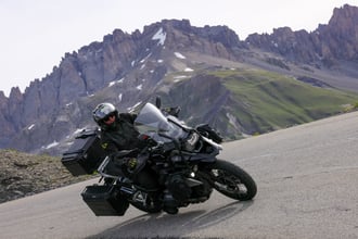 VAL_0063_04062026.jpg