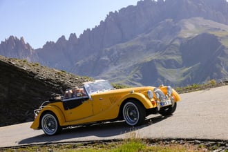 VAL_0018_17072026.jpg