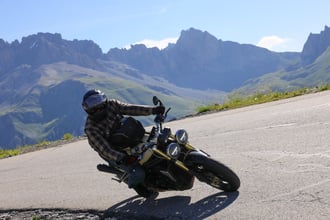 VAL_0075_02072026.jpg