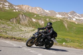 VAL_0258_20062026.jpg