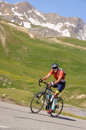 VAL_0596_20062026.jpg