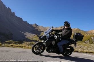 VAL_0044_18082026.jpg
