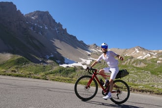 VAL_0162_23062026.jpg