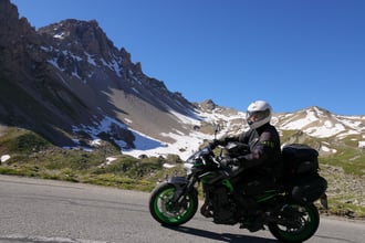 VAL_0061_15062026.jpg