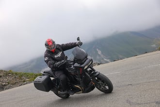 PJD_0101_300725.jpg