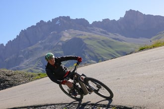 VAL_0008_17062026.jpg
