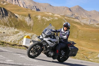 VAL_0168_05092026.jpg