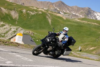 VAL_0111_30062026.jpg