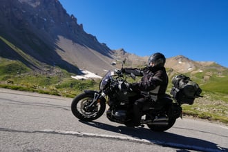 VAL_0072_03072026.jpg