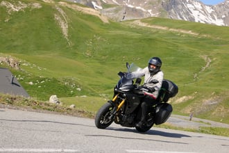 VAL_0028_30062026.jpg