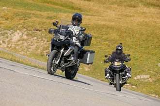 VAL_0018_23082026.jpg