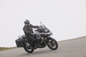 VAL_0030_17092026.jpg