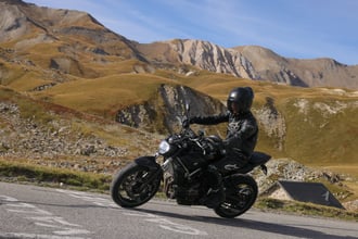 VAL_0048_21092026.jpg