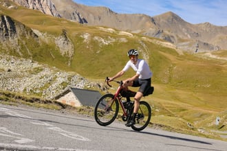 VAL_0033_26082026.jpg