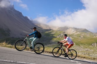 VAL_0003_27072026.jpg