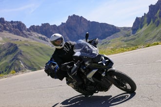 VAL_0080_06072026.jpg