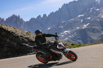 VAL_0153_29052026.jpg