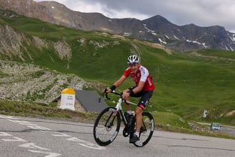 VAL_0185_01072026.jpg