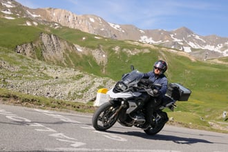 VAL_0280_22062026.jpg