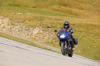 VAL_0169_31082026.jpg