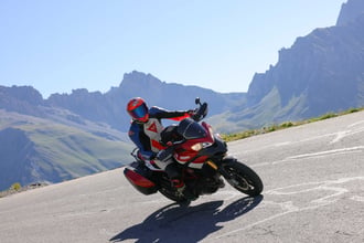 VAL_0020_09072026.jpg