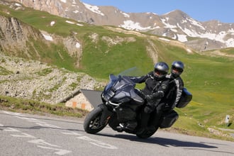 VAL_0285_20062026.jpg