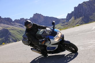 VAL_0132_13062026.jpg