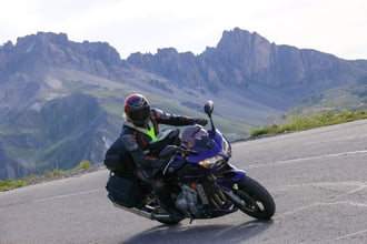 VAL_0039_08072026.jpg