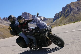 VAL_0283_19082026.jpg
