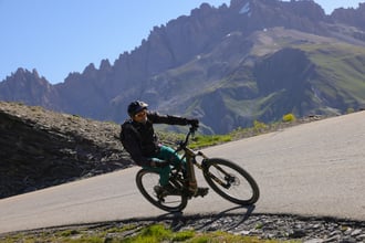 VAL_0012_17062026.jpg