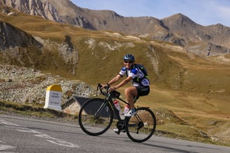 VAL_0101_24092026.jpg